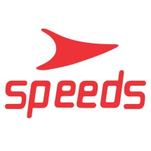 Logo speedsgrosir