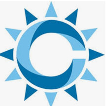 logo_cahayastorezz