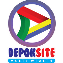 Logo Depoksite