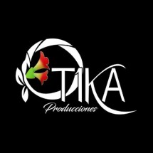 logo_tikaayuningtiyas
