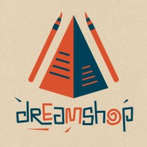 Logo Dreamshop