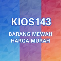 Logo Kios143