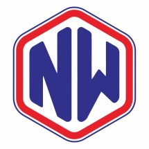 Logo Nathanwearh_