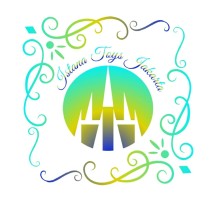 Logo istanatoysjakarta