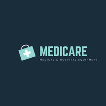 Logo medicarejkt