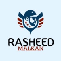 Logo MALKAN STORE
