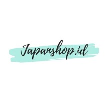 Logo JapanShop.id