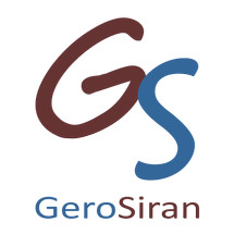 Logo Gerosiran