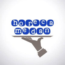 Logo Horeca Medan