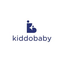 Logo kiddobabystore