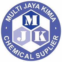 Logo Multi Jaya Kimia