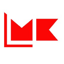 Logo Multi Kimia
