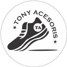 logo_tonyacesoris