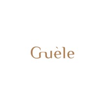Logo Guele Id