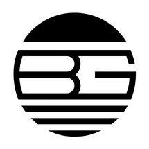 Logo BG Sport