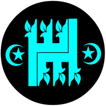 Logo RD02store