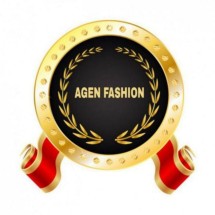 Logo Armin_Shoes
