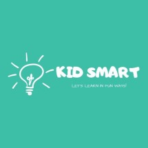 Logo Kid Smart