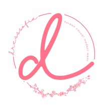 Logo DRESSSOFIA