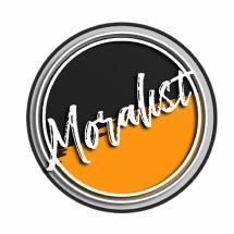 logo_moralist