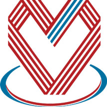 logo_kosasihasih