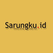 Logo SarungkuID