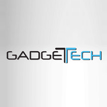 Logo Gadget Tech Karawaci