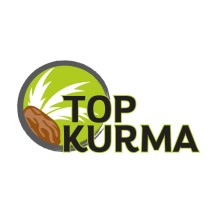 Logo Top Kurma
