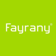 Logo Fayrany