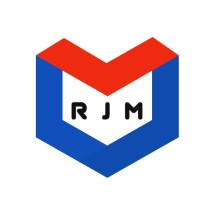 Logo RAFIJAYAMOTOR