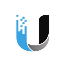 Logo ONLINEMASTER