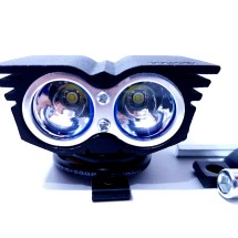Logo DZL-Led