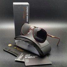 Logo Viviance collection