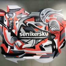 Logo senikerskuy