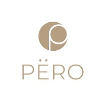 Logo Pero Indonesia
