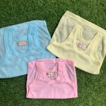 Logo Sunflower Babywear