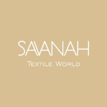 Logo Savanah Textile