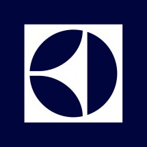 Logo Electrolux Official