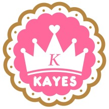 Logo edukayeshop