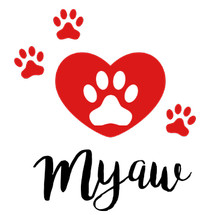 logo_myaw