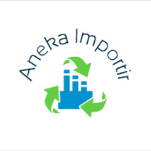 logo_anekaimportir