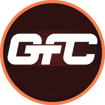 Logo GFC_olshop