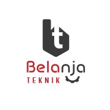 Logo Belanja Teknik