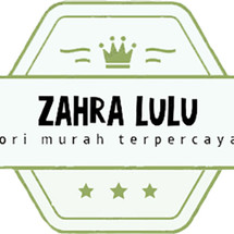 Logo binmuhsin