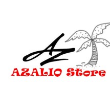 Logo azalio