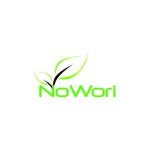 Logo Nowori Indonesia