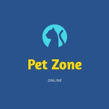 reiki music for dogs
