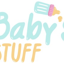 Logo Baby`S Stuff