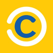 Logo COURTS