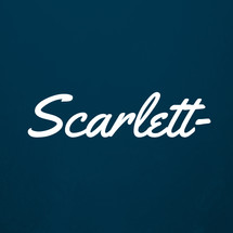 logo_scarlett-